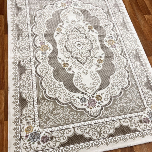 Firuze rsb 232 cream