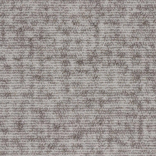 Ковролин Tarkett Indigo 31284