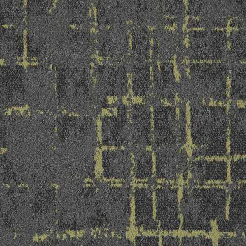 Ковровая плитка AW Macro Tile 92