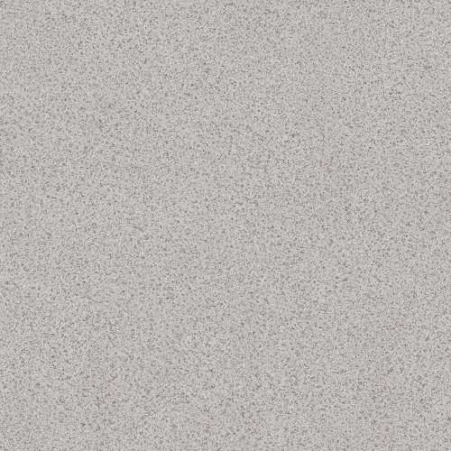 Линолеум Juteks STRONG PLUS GRANITE 4