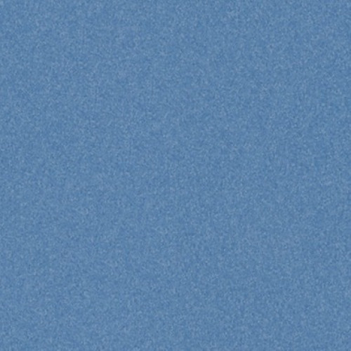 Линолеум коммерческий Tarkett iQ Melodia - 2628