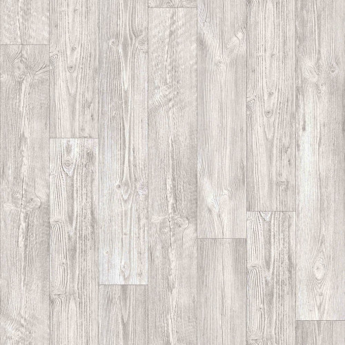 Линолеум Targo Australian pine 1