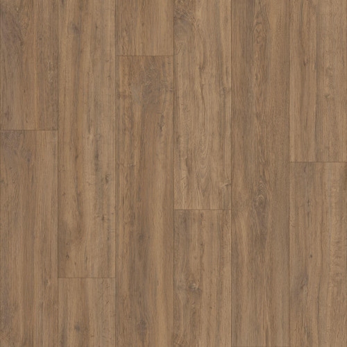 Линолеум POLYSTYL Lux Falcon 4