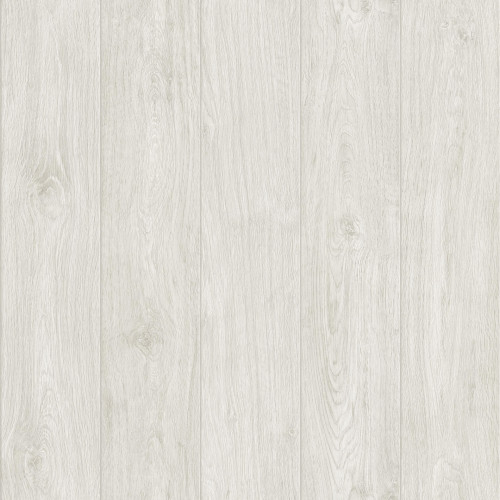 Линолеум POLYSTYL Lux Walton 5