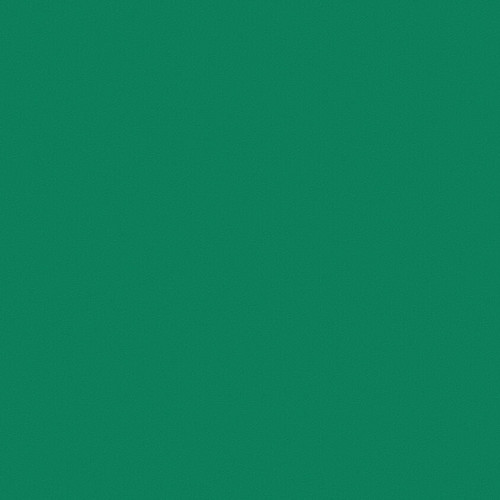 Линолеум Tarkett Omnisports Action 40 - FIELD GREEN