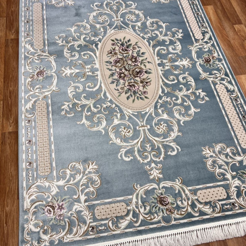 Roxy d701 blue