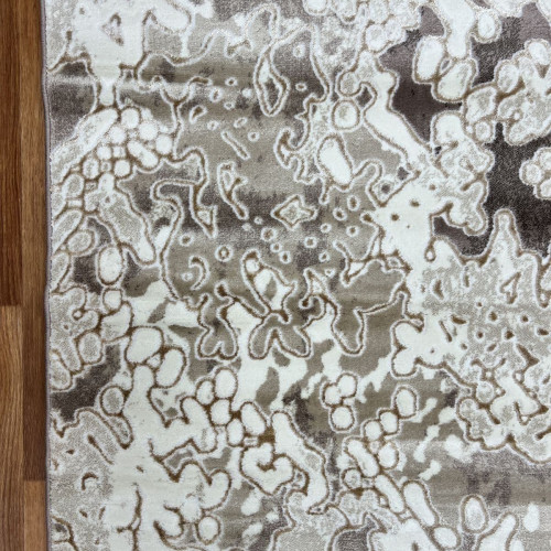 Safran-1 689 cream vizon