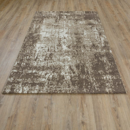Tarkett DOO DELIGHT 55EDE