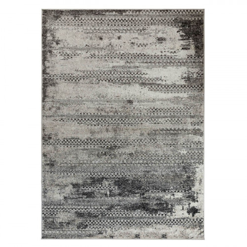 UNICORN CARPETS Agata 3003/244