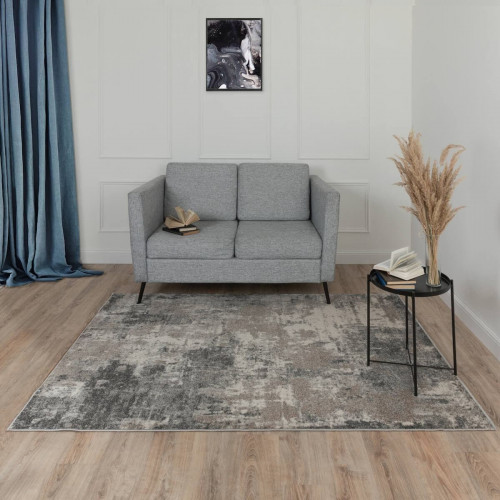 UNICORN CARPETS Bonny 1007/122