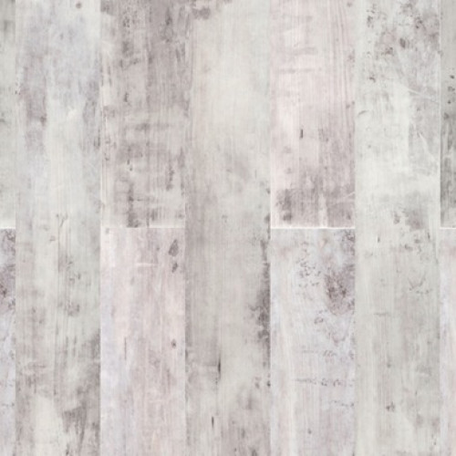 Виниловая плитка New Age - MISTY