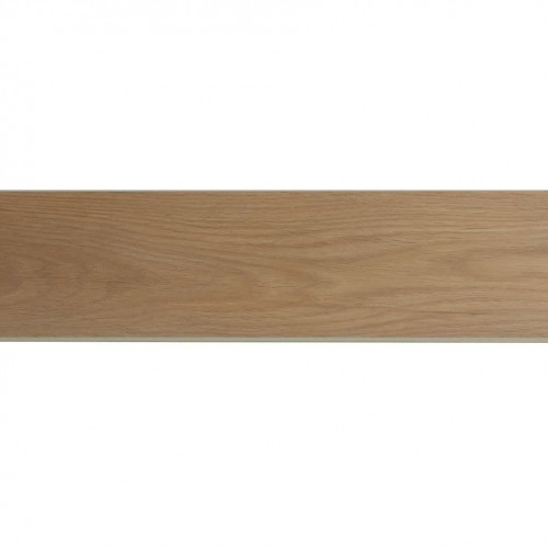 Виниловый ламинат Bonkeel Pine 301
