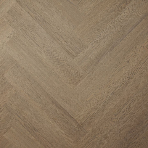 Виниловый ламинат Bonkeel Pine 401