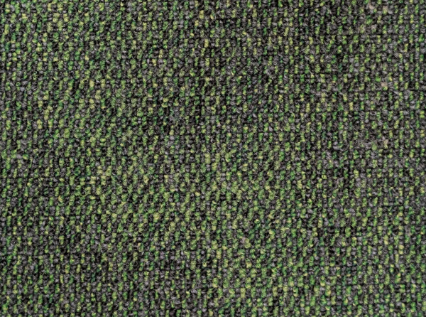 Ковролин BONKEEL Pascal Green
