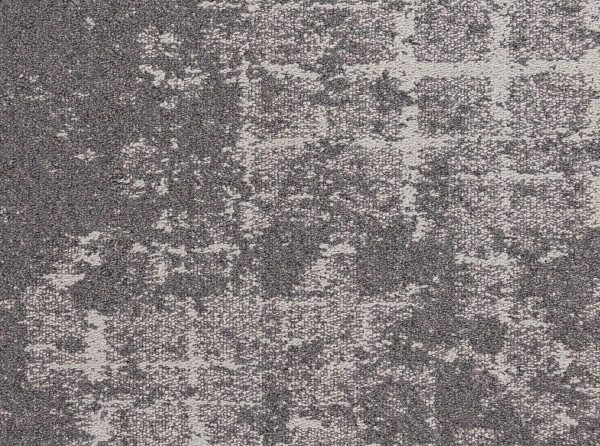 Ковровая плитка AW Macro Tile 94