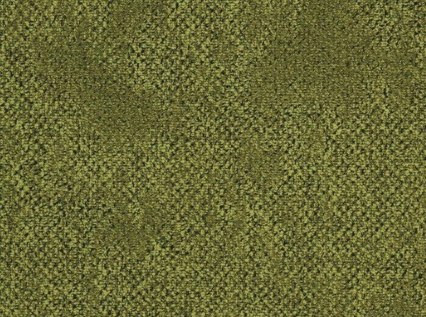 Ковровая плитка Balsan Take a Walk 250