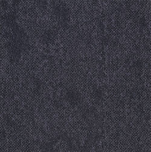 Ковровая плитка Balsan Take a Walk 880