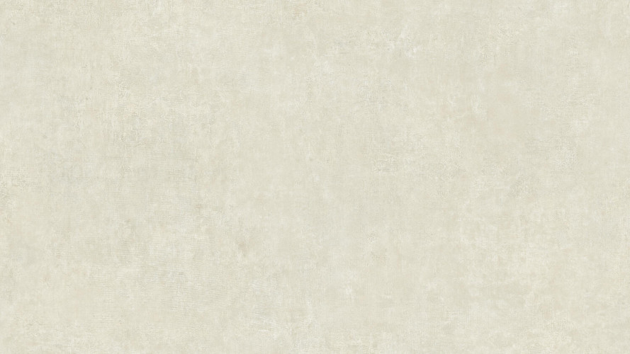 Линолеум Tarkett Philosophy - Concrete 3